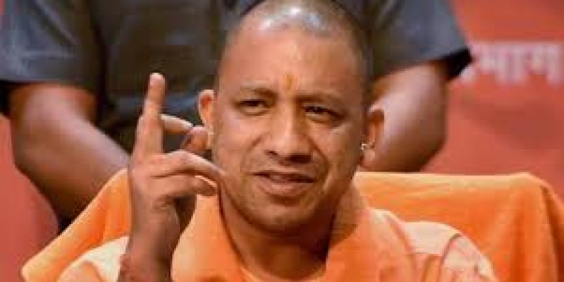 Uttar Pradesh launched NRI unified portal