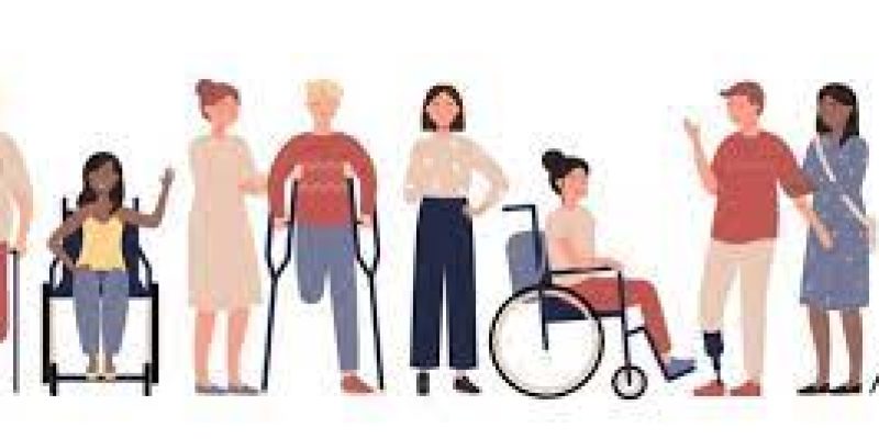 NSAP – Indira Gandhi National Disability Pension Scheme