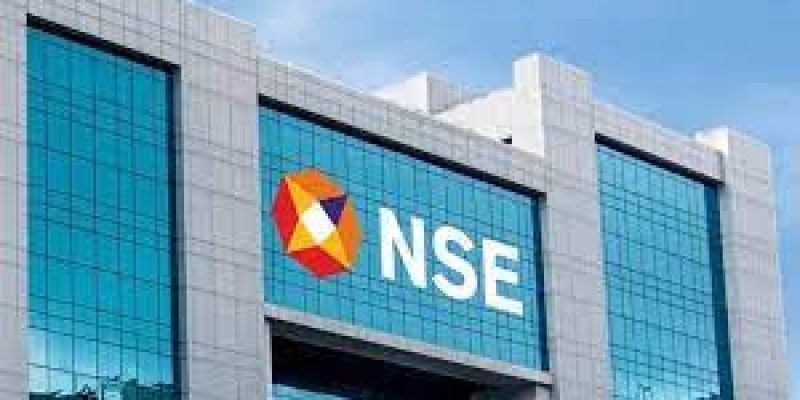 NSE Indices launches India’s first-ever REITs and InvITs index