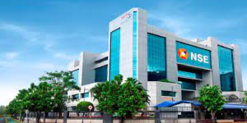 NSE Launches New Nifty Bharat Bond Index