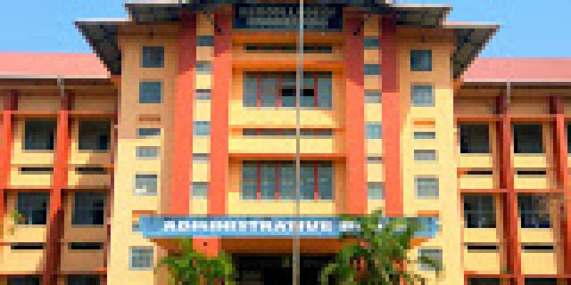 NSS College of Engineering, Palakkad