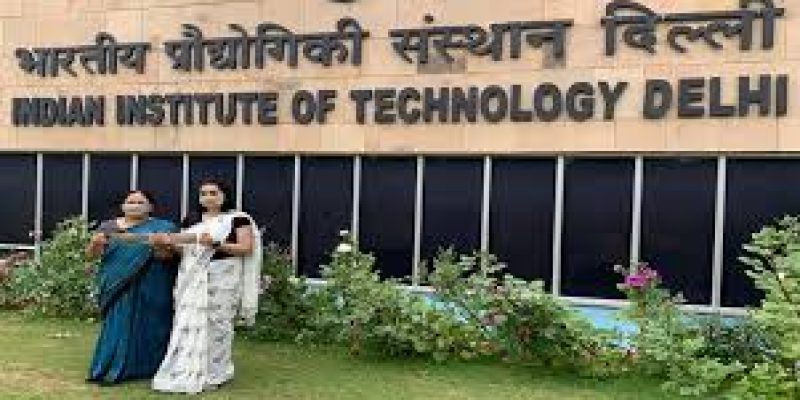 NSafe mask-Reusable Antimicrobial Mask