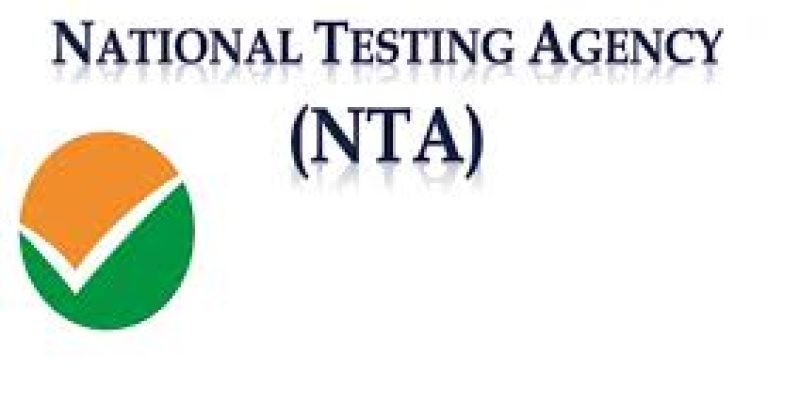 NTA UGC NET June 2020