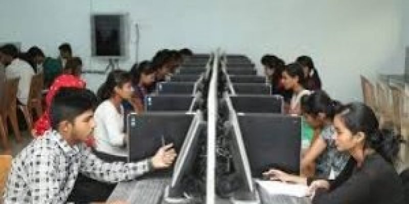 NTA to conduct IGNOU entrance exam for MBA and BEd courses for Jan 2020 admission