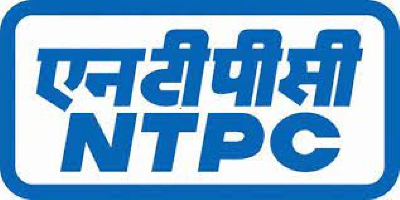 NTPC gets the prestigious “Most Preferred Workplace of 2023-24” title.