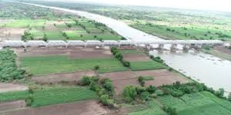 NTPC to bring down cost of coal at Kudgi with a newly constructed bridge