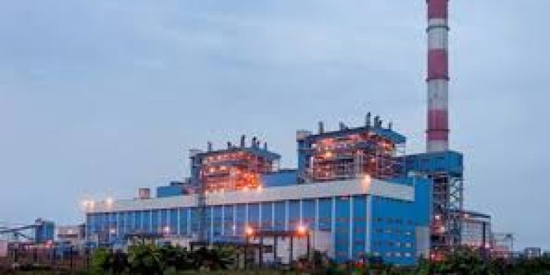 NTPC to install 60 GW of renewable energy capacity by 2032