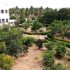 NV Society’s Polytechnic, Gulbarga