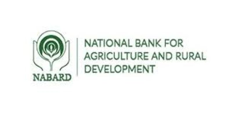 Nabard launched credit guarantee programme for NBFC-MFIs