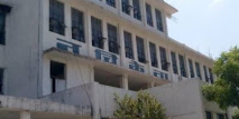 Nachiketa College of Computer Science Commerce and Advanced Technology, Jabalpur