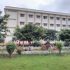 Nadgir Polytechnic, Bangalore