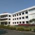 Nagarjuna College of Engineering and Technology, Bangalore