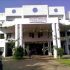 Nagarjuna Institute of Engineering Technology and Management, Nagpur