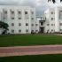 Nagasiva Polytechnic College, Madurai