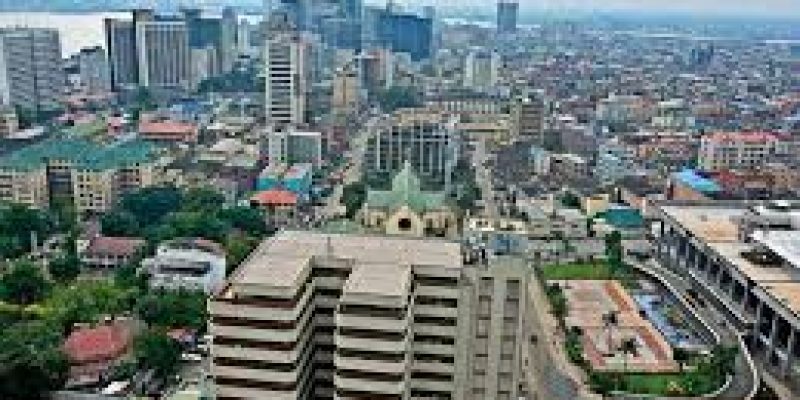 Nigeria becomes 4th African nation to join Global coalition