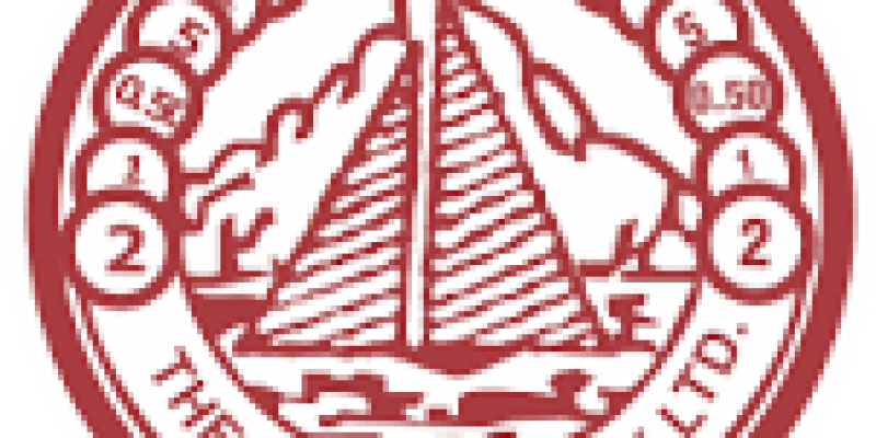 Nainital Bank Recruitment 2020 for 30 Specialist Officers Vacancy