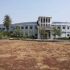 NallaMalla Reddy Engineering College, Ghatkesar