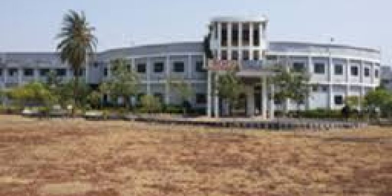 Nalin Institute of Technology, Indore