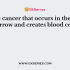 Soyluet al. (2015) found that ______ scores were significantly higher for the primary caregivers of inpatients with terminal stage of cancer than primary caregivers of inpatients with advanced stage of cancer