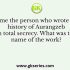 Which two numbers need to be interchanged to make the following equation correct? 119 + 11 × 5 – 153 ÷ 17 = 201