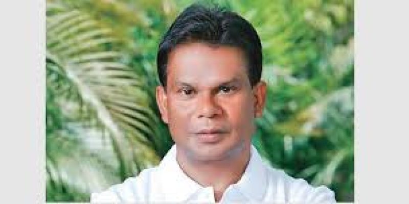 Nandankanan biologist bags Prani Mitra Award-2020