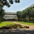 Nandha College of Technology, Erode
