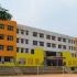 Nandha Polytechnic College, Erode