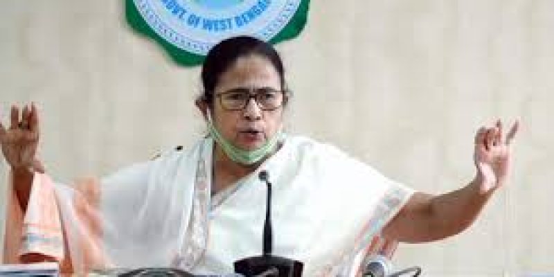 Nandigram poll defeat challenges by Mamata Banerjee in Calcutta HC