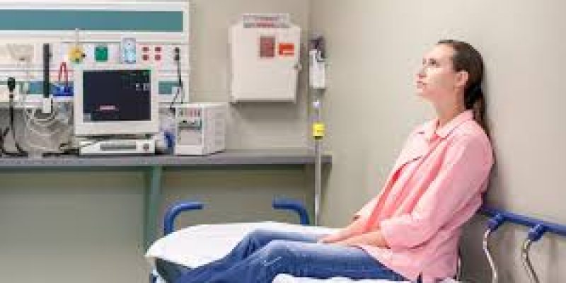 Nanoparticle Designed for Better Treatment of Disease