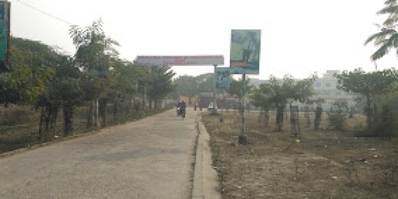 Naraina College of Engineering and Technology, Kanpur