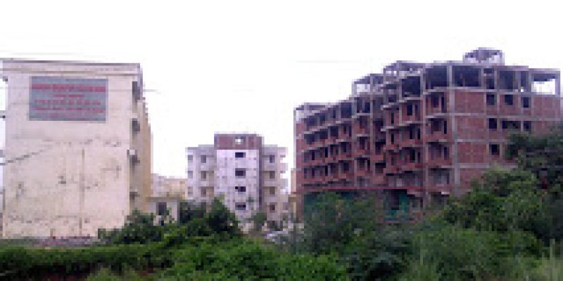 Naraina Vidya Peeth Engineering and Management Institute, Kanpur