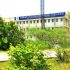Narayana Engineering College, Nellore