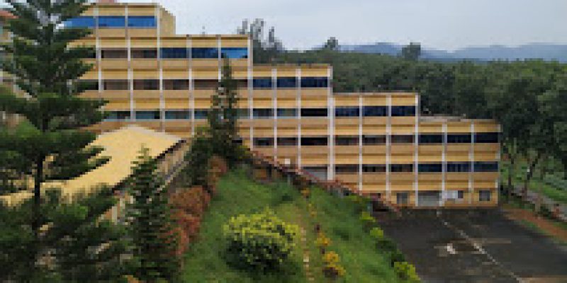 Narayanaguru College of Engineering, Kanyakumari