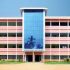 Narayani Institute of Engineering And Technology, Angul