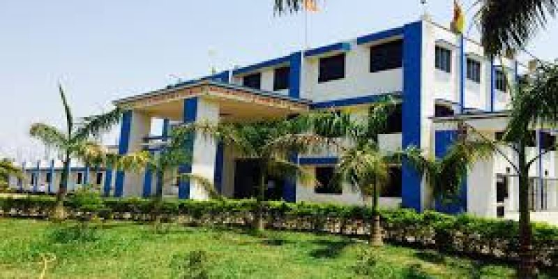 Narayani Institute of Engineering And Technology, Angul