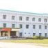 Narayani Institute of Engineering And Technology, Angul