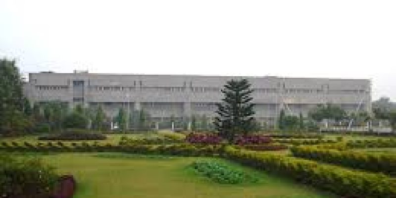 Narendra Deva University of Agriculture and Technology, Faizabad