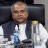 Narendra Singh Tomar addressed the 11th meeting of BRICS Agriculture Ministers