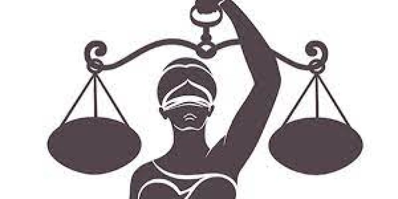 Nari Adalats: Women-Only Courts for Alternative Dispute Resolution