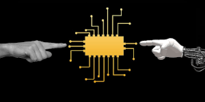 National AI Portal (INDIAai) celebrated its first anniversary