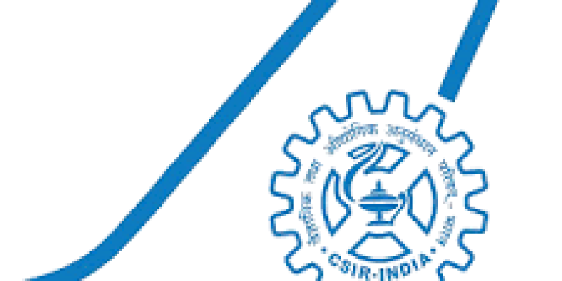 NAL Recruitment 2020 for 41 Project Assistant & Project Associate Vacancy