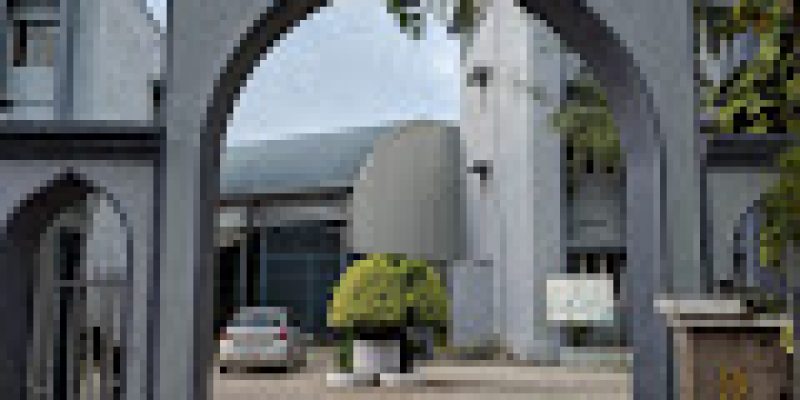 National College of Arts and Science, Thiruvananthapuram