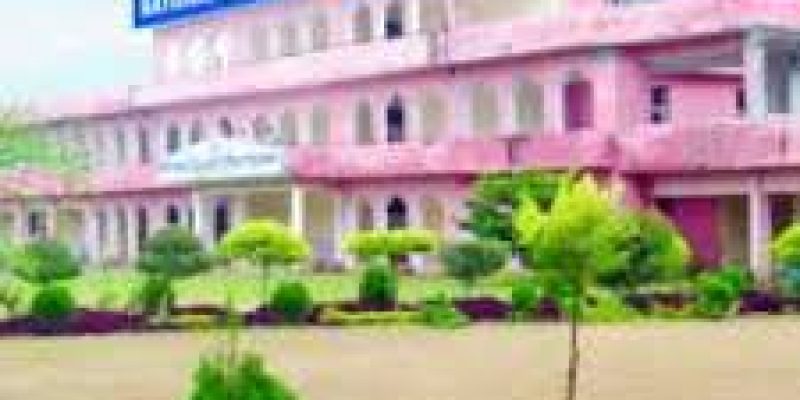 National College of Polytechnic, Yamuna Nagar