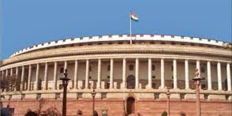 National Commission for Indian System of Medicine (Amendment) Bill, 2021