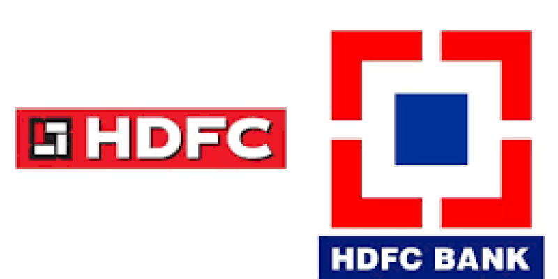 National Company Law Tribunal (NCLT) approves HDFC and HDFC Bank merger