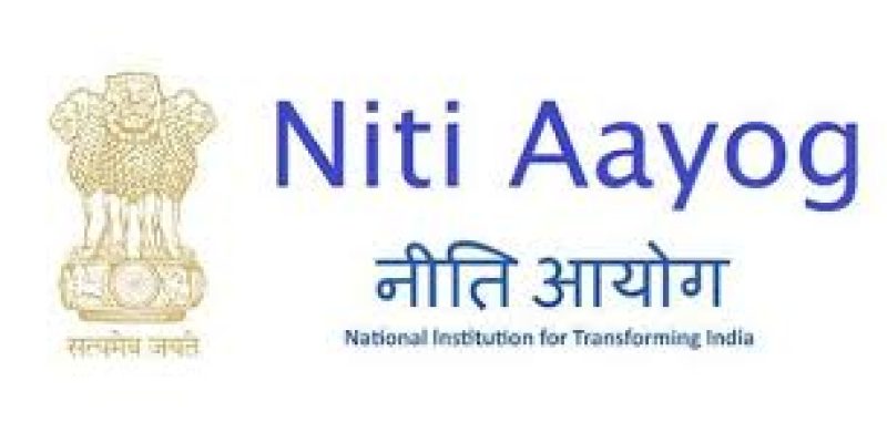 National Convention on Prevention of Maternal, Adolescent and Childhood Obesity