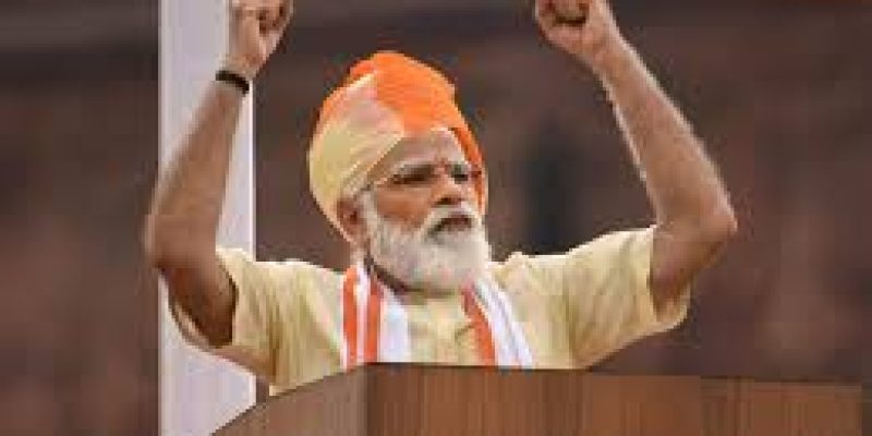 National Digital Health Mission rolled out on pilot mode