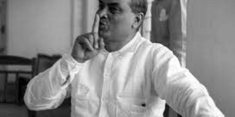 National Doctor’s Day 2020