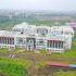 National Engineering College, Kovilpatti