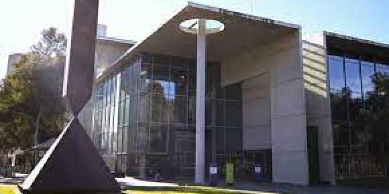 National Gallery of Australia to return 14 artworks worth $3m to India